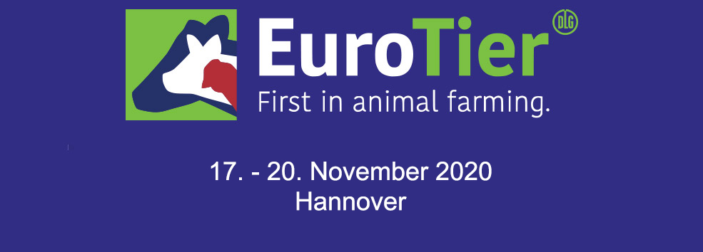 Eurotier